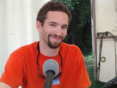 Sziget 2005