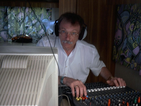 Sziget 2006