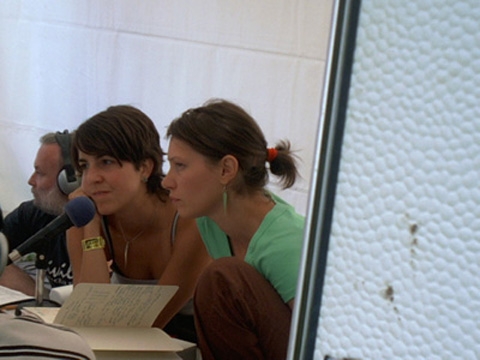 Sziget 2006