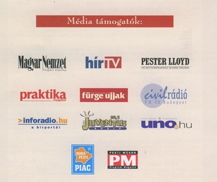 20. Mesterségek Ünnepe a Várban