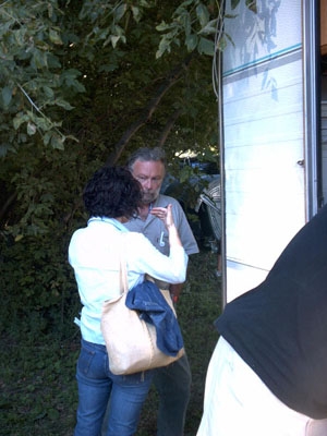 Sziget 2005