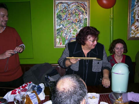 Tetszik neki