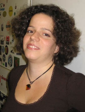 Ló Szerafin